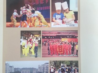 《名師之路》2015第五期目錄及四封